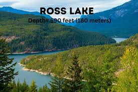 Camping At Lake Kachess. Best Camping In Washington State! - Youtube