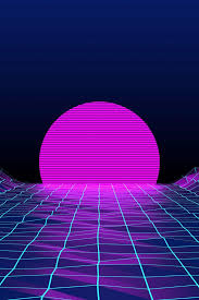 Check spelling or type a new query. 20 Lo Fi Wallpapers New Wallpaper Iphone Abstract Iphone Wallpaper Iphone Wallpaper