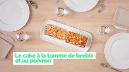 Recette et terroirs en vidéo. Simplissime Des Recettes Fraiches Et Faciles Replay Et Videos En Streaming France Tv