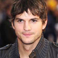 Ashton kutcher's ticket to space was dissuaded by mila kunis. Ashton Kutcher Time S Person Of The Year 2021 Mediamass