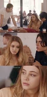 Pin By Anna Todd On Hero In 2020 Passion Film Movies Love Film