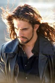 Pablo echarri, conocido por su militancia a favor del kirchnerismo, reveló que tiene deseos de lanzarse en el mundo de la política, aunque no en cualquier cargo: Paola Krum Y La Reaccion De Su Hija Eloisa Al Ver Su Escena De Sexo Con Pablo Echarri En Montecristo A Mi Nadie Me Pidio Permiso Ciudad Magazine