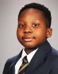 Oremus October 2024 by RCWestminster