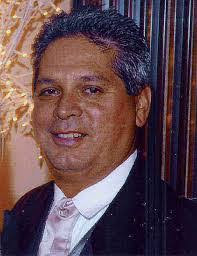 Frances Benavides's Instagram, Twitter & Facebook