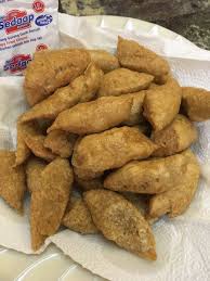Pin On Resepi Masakan