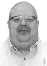 Philip Stauder Obituary (2018)