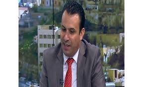 توقع أمين عام وزارة التربية والتعليم للشؤون التعليمية في الأردن، نواف العجارمة، اليوم الخميس، أن يبدأ العام الدراسي الجديد، في 10 أغسطس المقبل. Ø§Ù„Ø¹Ø¬Ø§Ø±Ù…Ø© ØªÙˆØ¬Ù‡ Ù„ØªØ®ÙÙŠØ¶ Ø±Ø³ÙˆÙ… Ø§Ù…ØªØ­Ø§Ù† Ø§Ù„Ù‚Ø¯Ø±Ø§Øª ÙˆØ§Ù„ØªØ­ØµÙŠÙ„ Ø§Ù„Ù…Ø¯ÙŠÙ†Ø© Ù†ÙŠÙˆØ²