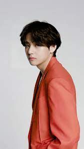 Kumpulan wallpaper bergerak/hidup untuk android terbaru. Pin By Bts Army Usa 4ever On V Kim Taehyung Taehyung Bts Taehyung