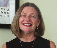 American Artscape, No 1, 2020