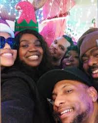 Jae Parker-Hooper (@ladyjae_86) • Instagram photos and videos