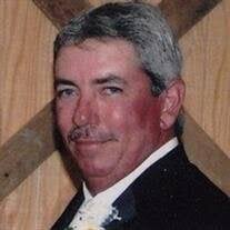 Timothy F. Johnson Obituary