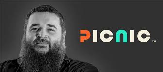 VanishID Appoints Christopher Key to its Board of Directors