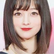 ニコラ・ルブラン さん (44) パリ在住 / ジャーナリスト. æ©‹æœ¬ç'°å¥ˆã«ã‚«ãƒ©ã‚³ãƒ³ã—ã¦ã‚‹ç–'æƒ' ã‚«ãƒ©ã‚³ãƒ³ãªã—ã§ã‚‚ç›®ã®è‰²ãŒèŒ¶è‰²ã®è¬Ž