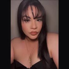 HOUSING OPPORTUNITY: Now accepting applications for Alegre Commons in  Fresno. The Interest List will remain open through Tuesday, March 8, 2022  at 3pm. If interested, apply online at  www.fresnohousing.org/onlineapplication and select “Alegre