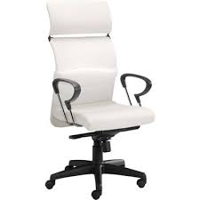 Pin By Gvsu Career Center On Nifty Office Spaces Most Comfortable Office Chair Comfortable Office Furniture White Office Chair
