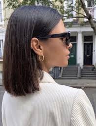 Olivia Manuel (oliviamjmanuel)