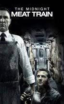 Check spelling or type a new query. Dehset Treni 2 Izle Dehset Treni Korku Filmi Full Izle Yabanci Film Youtube Olum Son Durak 1 Turkce Dublaj Izle 720p Kanal 1 720p I Le Di Ger Fi Li Mleri I Zlemek I Ci N Michellv Print