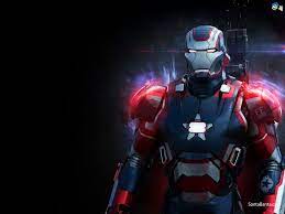 Iron Man Live Wallpaper Android Apps On Google Play 1024 768 Iron Man 3 Wallpaper 44 Wallpapers Iron Man Wallpaper Superhero Wallpaper Iron Man Hd Wallpaper
