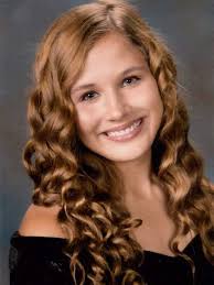 People news for the week of Dec. 13