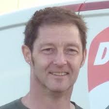 Mackenzie Goodman's Instagram, Twitter & Facebook