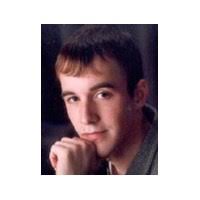 Jerimie Sutton Obituary