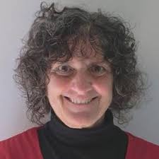 Dealing with resistance? Adopt a flexible stance