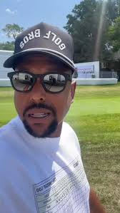 Following @joe.hooks at @thejohnshippen