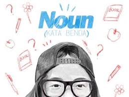 (cinta adalah salah satu anugerah yang paling besar dari abstract noun adalah kata kerja yang dapat dibentuk dari kata sifat (adjectives), kata kerja (verbs), dan kata benda (noun) itu sendiri. Pengertian Fungsi Jenis Contoh Noun Kata Benda Terlengkap
