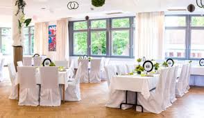Die silberne und die goldene hochzeit kennen viele. 36 Hochzeitslocations Eventlocations In Bamberg