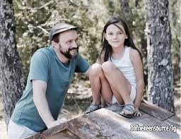 Pin On Dafne Keen