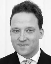 Praxis Dialog Wissenschaft