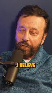 Terry Knudson's Instagram, Twitter & Facebook