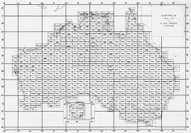 Maybe you would like to learn more about one of these? Map Id