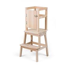 Komplettbausatz Learning Tower Lernturm Learning Tower Lernturm Learning Tower Lernturmikea In 2020 With Images Learning Tower Ikea Learning Tower