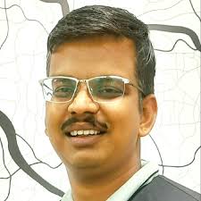 Adarsh Jain Email & Phone Number