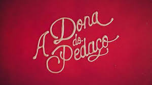 Keto bread in bread machine / keto bread machine cookbook: A Dona Do Pedaco Wikipedia