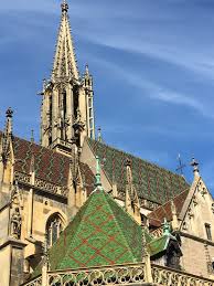 While we currently don't know the contents of the laptop… while nothing has yet been made public… it's interesting that an fbi file dump is suddenly going viral for the first time. Collegiale Saint Thiebaut De Thann Wikipedia