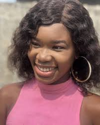 15 pieces 50KVA Transformers for sale all in a perfect condition going for  1.6M each. Location is Ogun State By brisa bina Call or WhatsApp  09058587750 call 09065728030