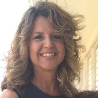 20+ "Canfield" profiles