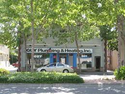 Welcome to guy plumbing & heating, inc. Guy Plumbing Heating Service 680 Recommendations Menlo Park Ca