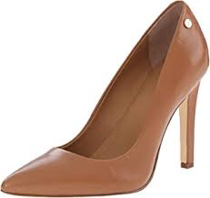 Alibaba.com offers 1,177 high heels size 14 products. Women S Pumps Heels Amazon Com