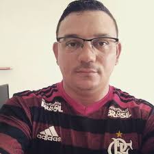 Mudaram de idade ontem (04) Pollyana Micaelle, Arquelau Neto, Wilian  Oliveira, Roseane Silva, Vanessa Medeiros, Aerycharderson Nobrega, Gleidson  Santos, Luana Soares, Karol Oliveira, Angelo Maximo Medeiros, Zenaide  Silva, Eva Costa, Maria Do