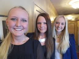 En egen Oscarsgala på Växjö Teater