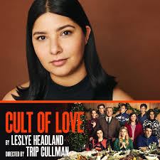 Paonessa Talent Agency, LLC (@paonessatalentagency) • Photos et vidéos  Instagram