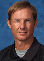 Rodney Wellman — Coaching Academy