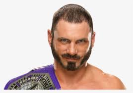 Austin Aries PNG Images, Free Transparent Austin Aries Download