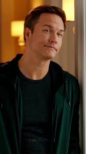 Paul is an underrated character| Scene pack credits-  @molwimega|#ginnyandgeorgia#paulrandolph#capcut_edit#edit#fyp#fy