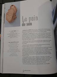 Epingle Par Nadi G60 Sur Recettes De Cuisine Recettes De Cuisine Recette Rapide