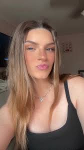 ✩ Princess Jade ✩