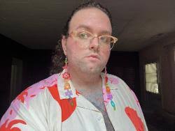 by Brandon Sun Eagle Jent Instructions for Surviving a One Thousand Year  Flood